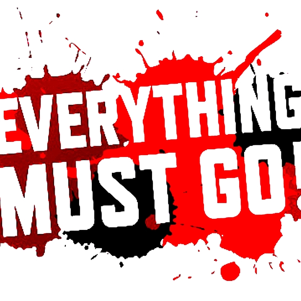 Everything